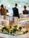 Commercial Residential Project Stillwater