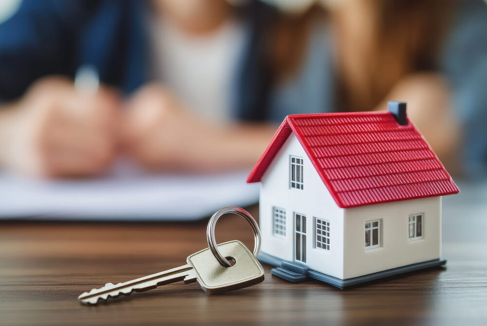 First time home buyer Stillwater Oklahoma