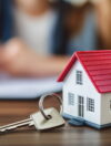 First time home buyer Stillwater Oklahoma