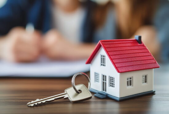 First time home buyer Stillwater Oklahoma